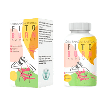 FitoBurn